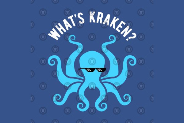 Kraken onion telegraph