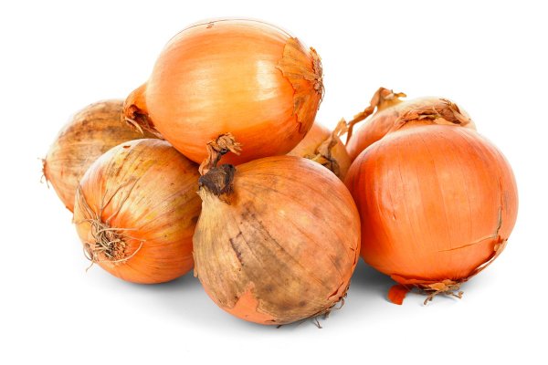 Мега megaruzxpnew4af onion